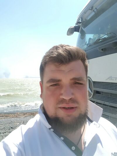  ,   BORODA, 33 ,   ,   , c , 