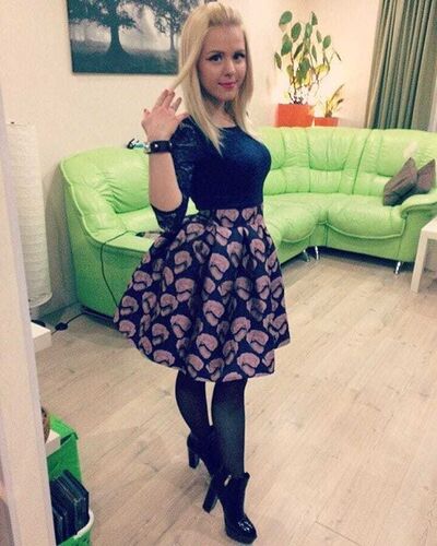  ,   , 26 ,   ,   , c 
