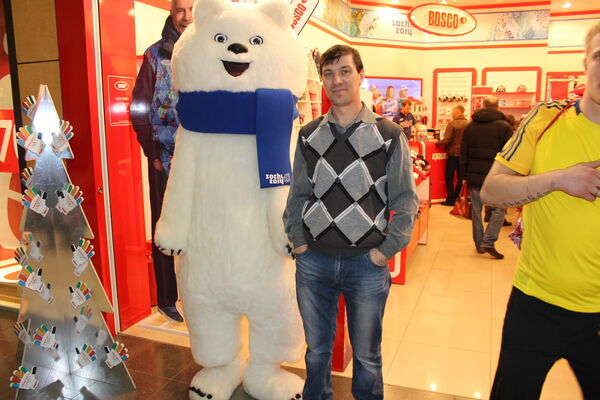  ,   Andrei, 52 ,   ,   , c 