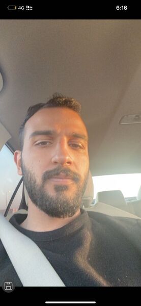  ,   Moh, 35 ,   ,   