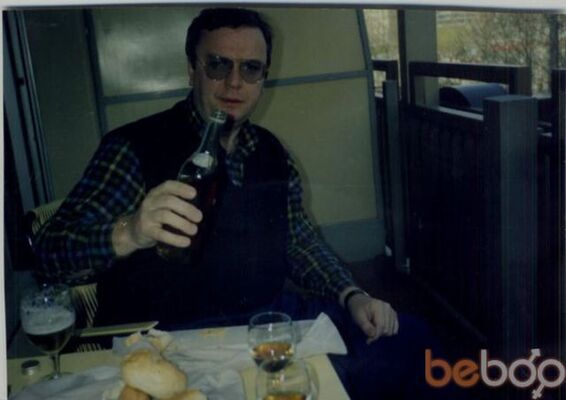  ,   Levan, 71 ,   