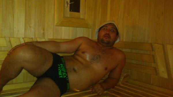  ,   Shavkat, 45 ,     , c 