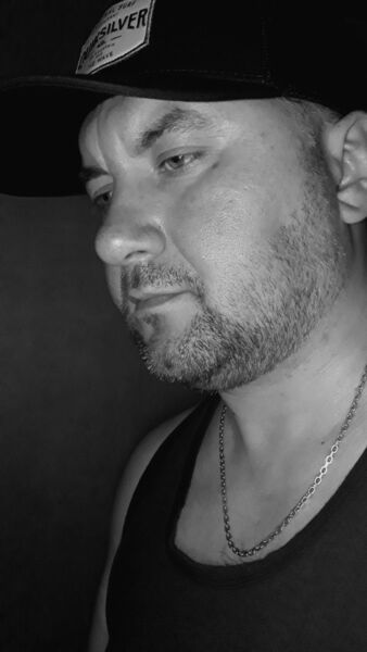  ,   , 44 ,  
