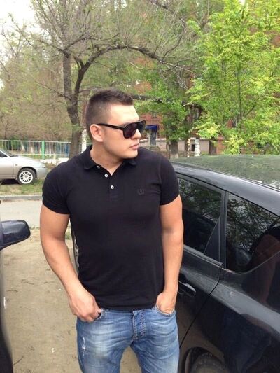  ,   , 35 ,     , c 