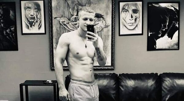  Bohnice,   Ion, 28 ,   ,   
