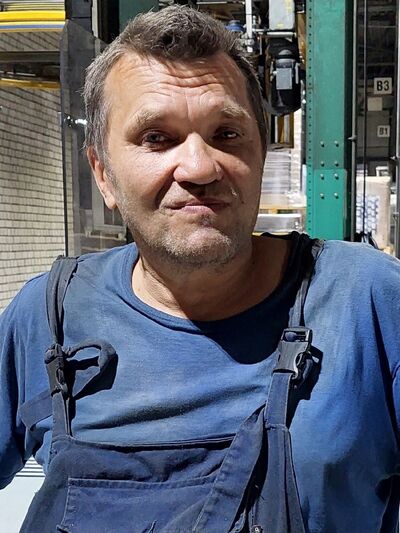  ,   , 58 ,   ,   