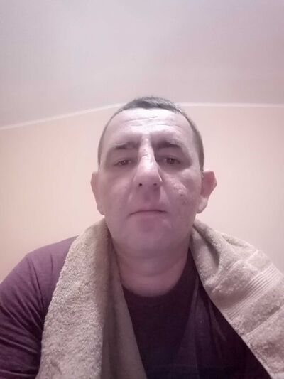 ,   , 40 ,   ,   , c 