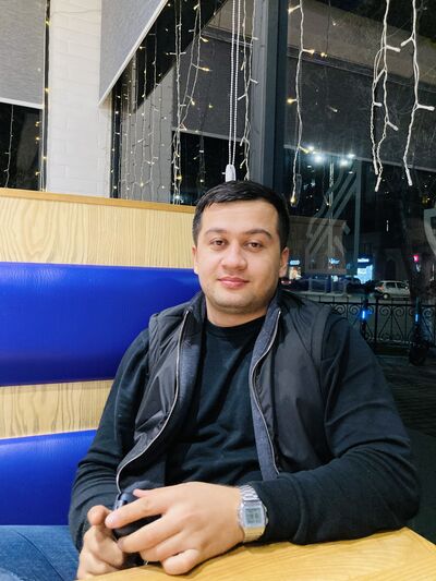 ,   Mehriddin, 27 ,   ,   