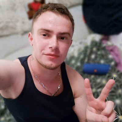  Praha,   , 30 ,   ,   , c , 