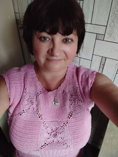  ,   , 58 ,     , c 