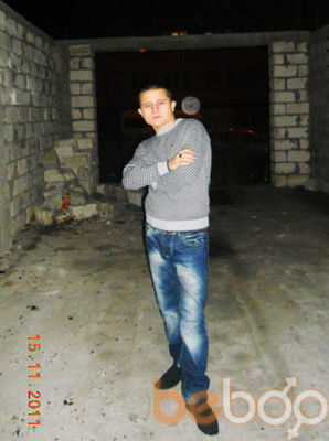  ,   Igor, 32 ,   ,   , c 