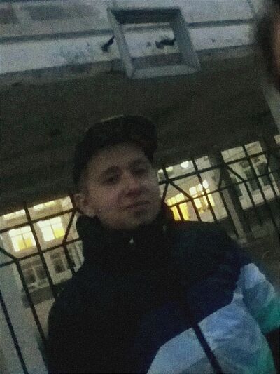  ,   , 29 ,     , c , 
