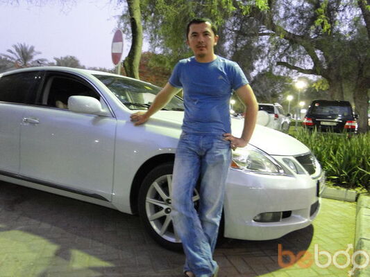  ,   Rustam, 38 ,   ,   , c 