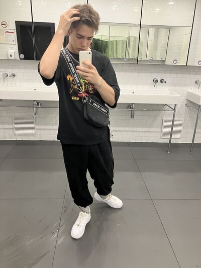  -,   , 19 ,   ,   
