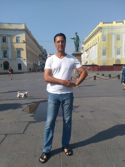  ,   , 56 ,   