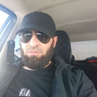  ,   , 38 ,   ,   