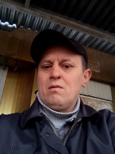  ,   , 51 ,   ,   
