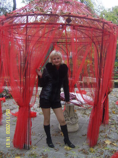  ,   , 53 ,   ,   , c 