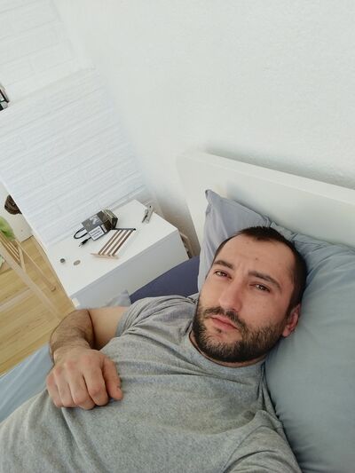  ,   Nicolai, 33 ,   ,   