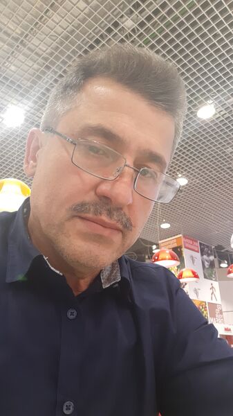  -,   , 63 ,   c 