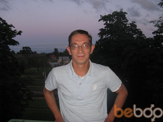  ,   Sergej, 56 ,   
