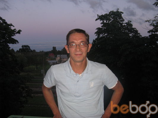  ,   Sergej, 54 ,   