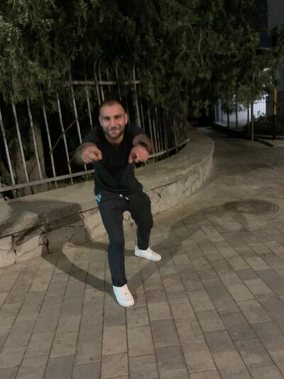  ,   E O, 28 ,   ,   