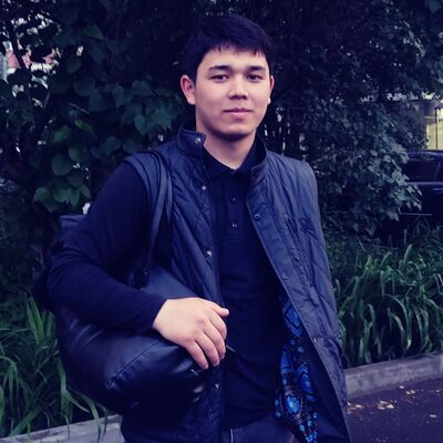  ,   Doni, 25 ,   ,   