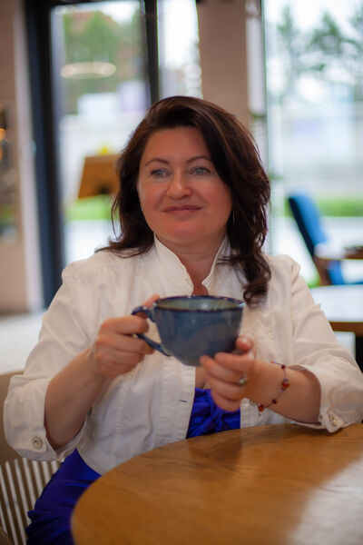  -,   , 46 ,   ,   , c 