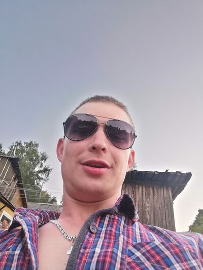  ,   Serega, 35 ,   ,   , c , 