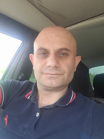  ,   , 44 ,   ,   