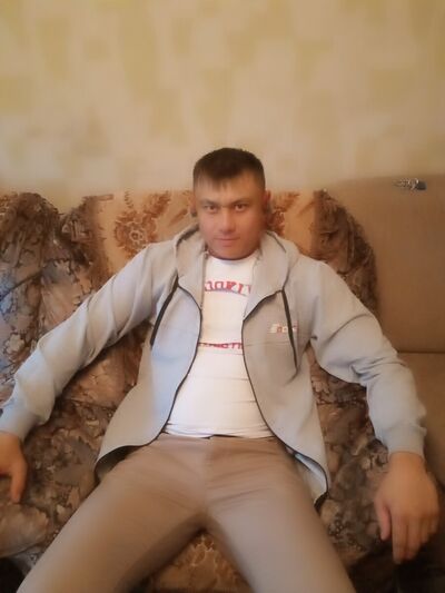  ,   , 42 ,  