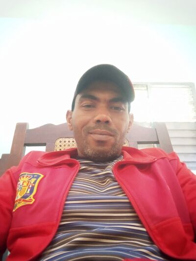  Aumsville,   Osmany, 39 ,   ,   