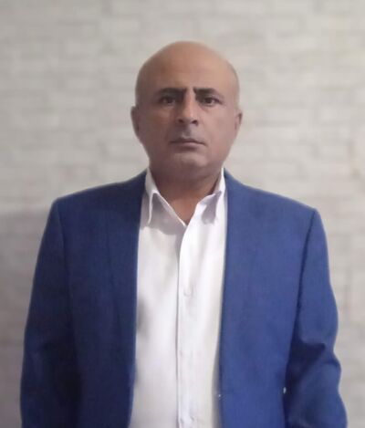 -,   , 51 ,   ,   , 