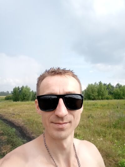  ,   , 39 ,   c 