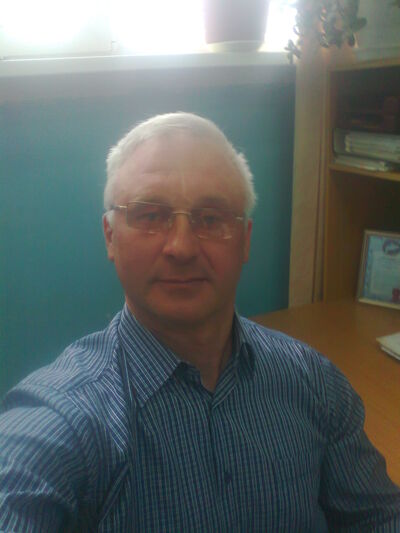   ,   , 59 ,   ,   
