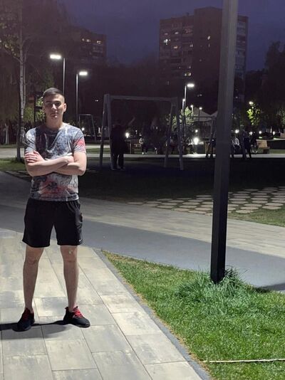  ,   Timur, 30 ,   ,   