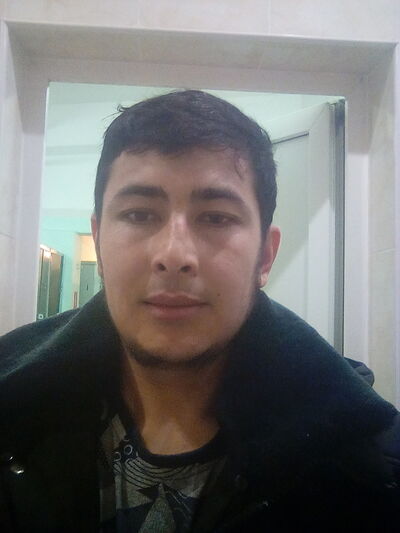  ,   , 34 ,   