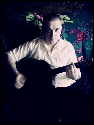  ,   Vitalik, 47 ,   