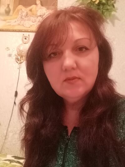  ,   , 48 ,   c 