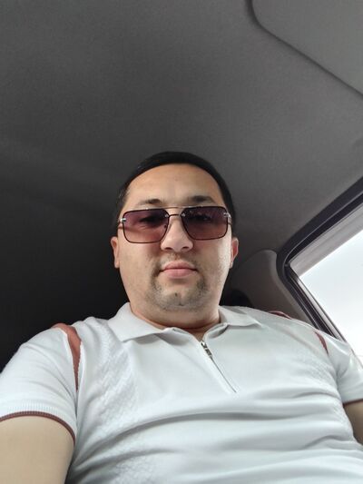  ,   Bek, 35 ,   ,   