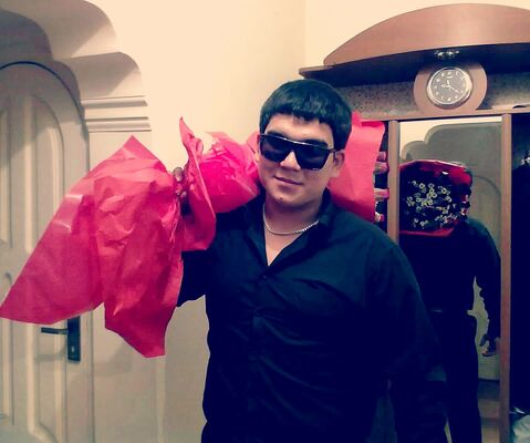  ,   Sexsi pirat, 36 ,   ,   , c 
