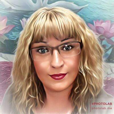  ,   , 36 ,   c 
