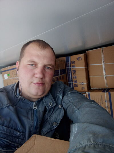  ,   , 29 ,   c 