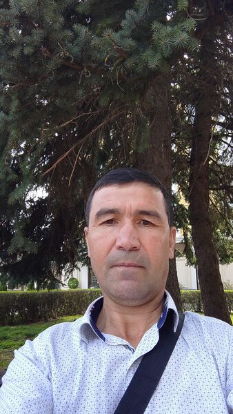  ,   Jasurbek, 41 ,   ,   