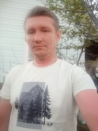  ,   , 37 ,   ,   , 