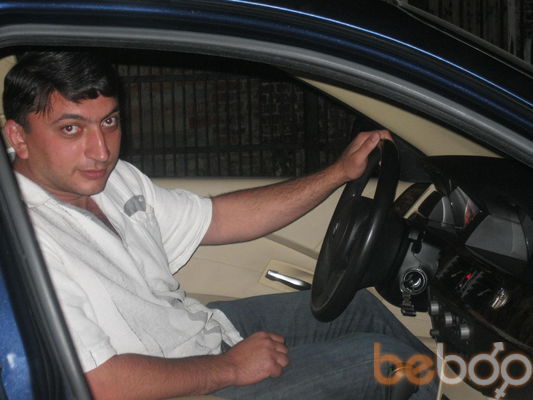  ,   Viktor, 44 ,   ,   , c 