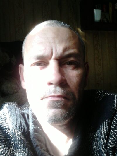  ,   , 51 ,   