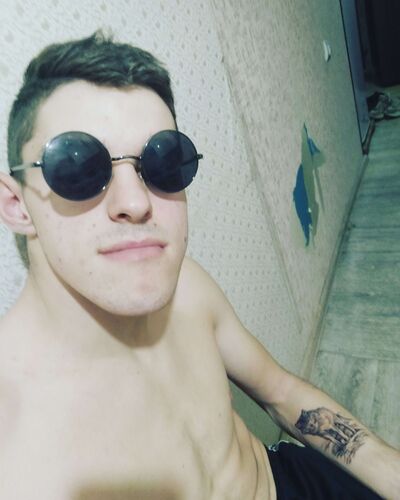  ,   , 21 ,   ,   , c 