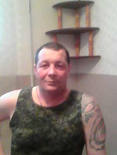  ,   Evgen, 51 ,   